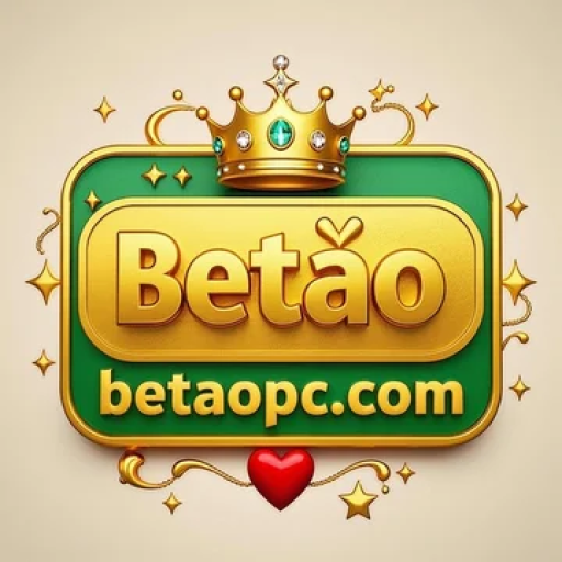 Betão